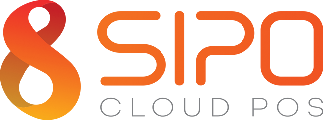 SIPO Cloud POS